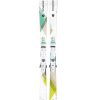 skihut advanced Adult Advanced Skis