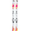 skihut beginner Beginner Skis
