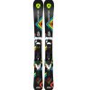 Child ski