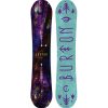 skihut snowboard Adult Snowboard