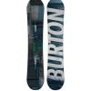 Adult Snowboard